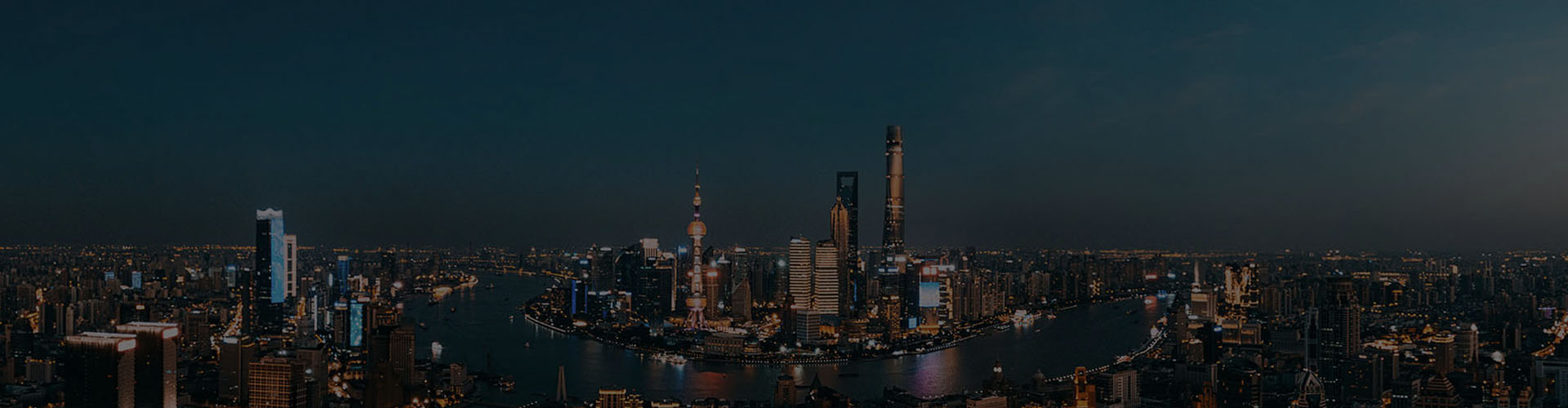 关于AG庄闲·(中国)集团-AG厅电投(中国)有限公司