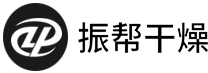 PLG系列盘式连续干燥机